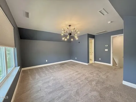 1029 Brockton Drive Mebane NC 27302