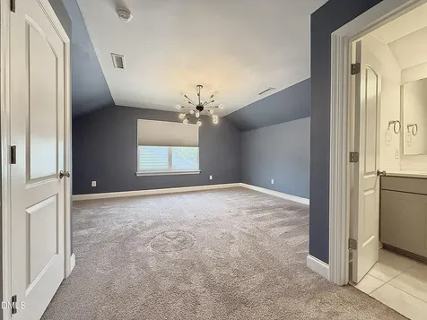 1029 Brockton Drive Mebane NC 27302