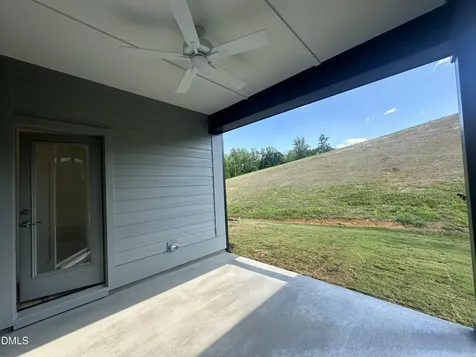 134 Tantara Bend Pittsboro NC 27312