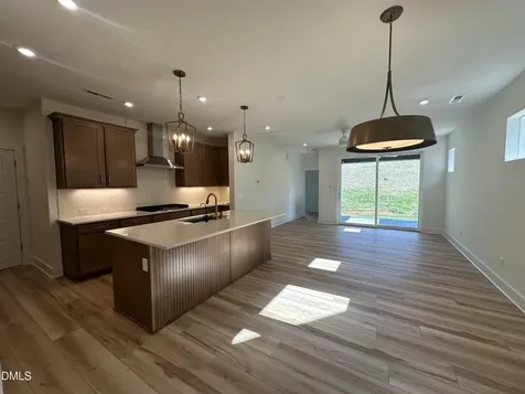 134 Tantara Bend Pittsboro NC 27312