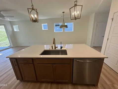 134 Tantara Bend Pittsboro NC 27312