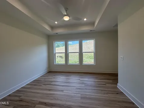 134 Tantara Bend Pittsboro NC 27312
