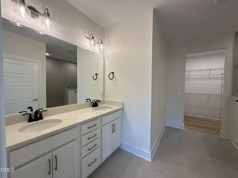 134 Tantara Bend Pittsboro NC 27312