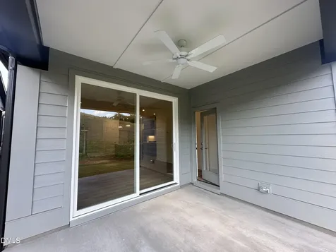 134 Tantara Bend Pittsboro NC 27312