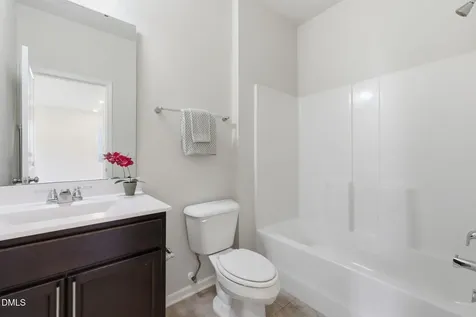 1126 Sweet Cream Court Durham NC 27703
