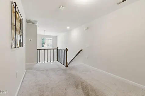 1126 Sweet Cream Court Durham NC 27703