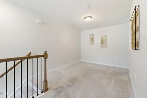 1126 Sweet Cream Court Durham NC 27703