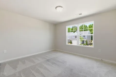 1126 Sweet Cream Court Durham NC 27703