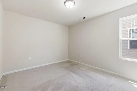 1126 Sweet Cream Court Durham NC 27703