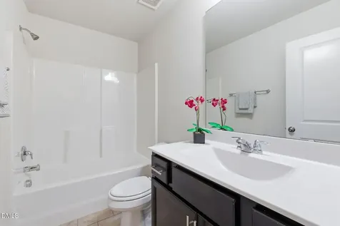 1126 Sweet Cream Court Durham NC 27703