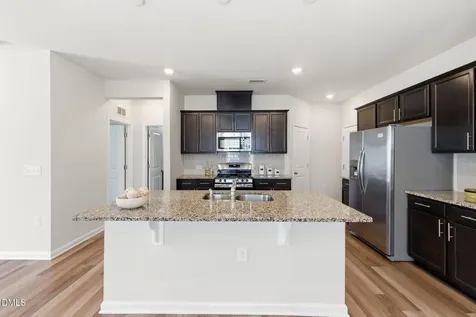 1126 Sweet Cream Court Durham NC 27703