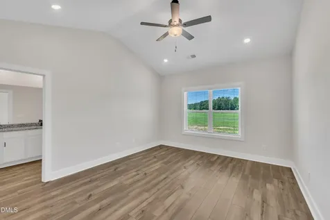 46 Camp Rock Road Lillington NC 27546