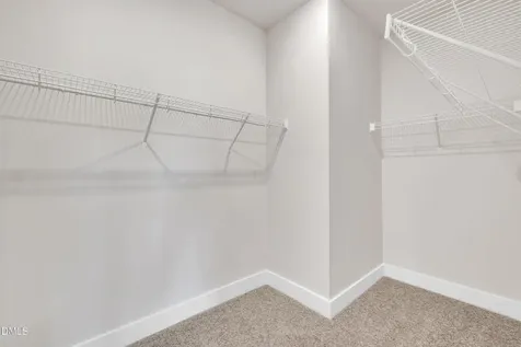46 Camp Rock Road Lillington NC 27546