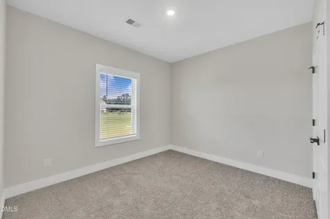 46 Camp Rock Road Lillington NC 27546