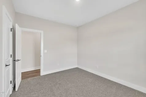 46 Camp Rock Road Lillington NC 27546