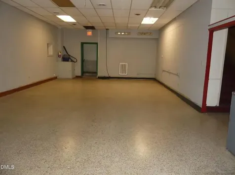 232 Roanoke Avenue Roanoke Rapids NC 27870