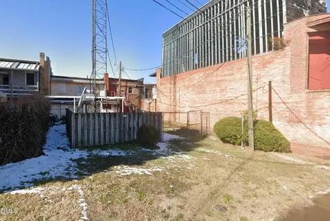232 Roanoke Avenue Roanoke Rapids NC 27870