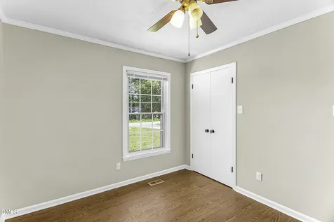 5326 Laurent Drive Durham NC 27712