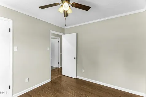 5326 Laurent Drive Durham NC 27712
