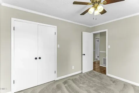 5326 Laurent Drive Durham NC 27712