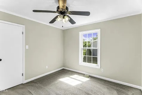 5326 Laurent Drive Durham NC 27712