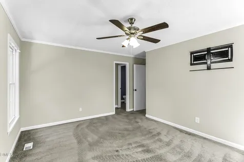 5326 Laurent Drive Durham NC 27712