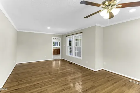 5326 Laurent Drive Durham NC 27712