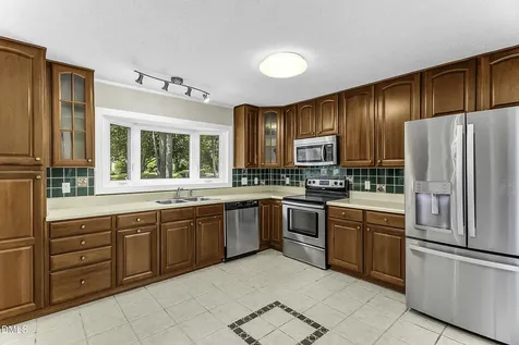 5326 Laurent Drive Durham NC 27712