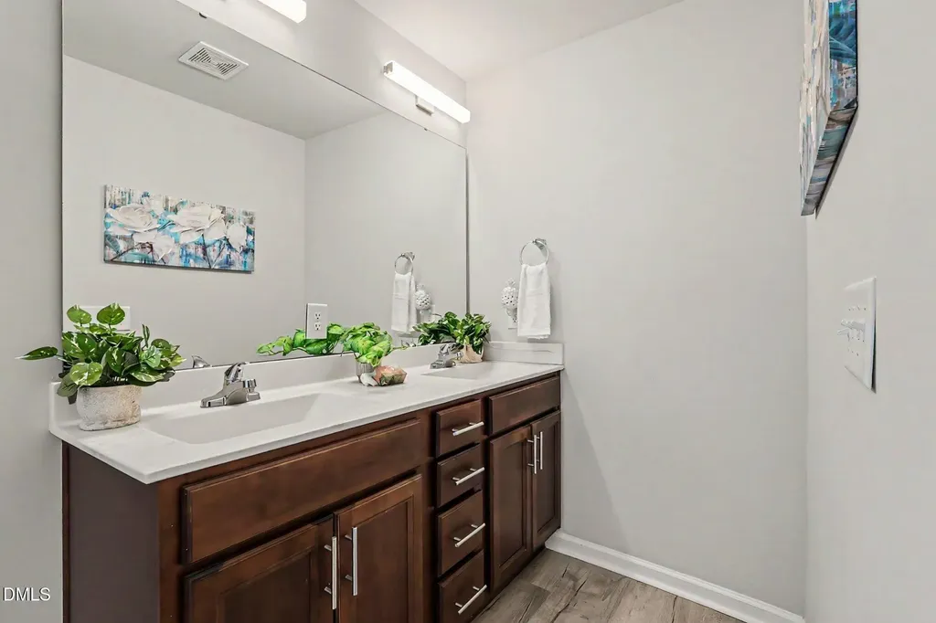 91 Tympani Lane Garner NC 27529
