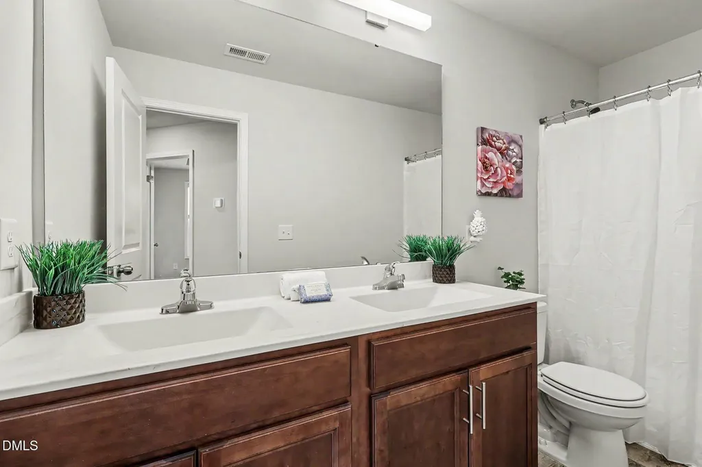 91 Tympani Lane Garner NC 27529