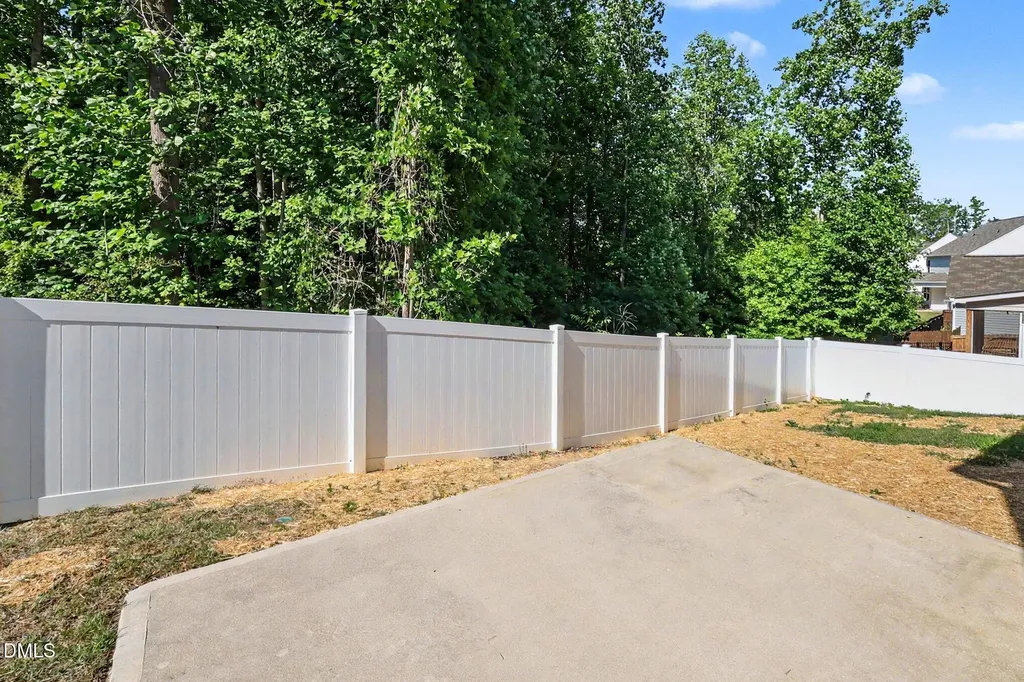 91 Tympani Lane Garner NC 27529