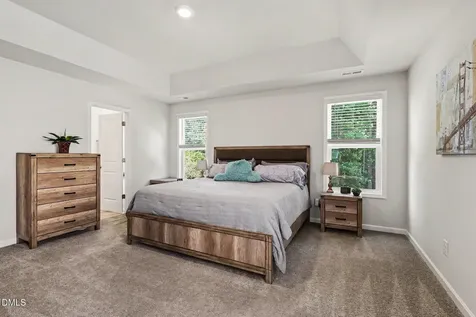 91 Tympani Lane Garner NC 27529