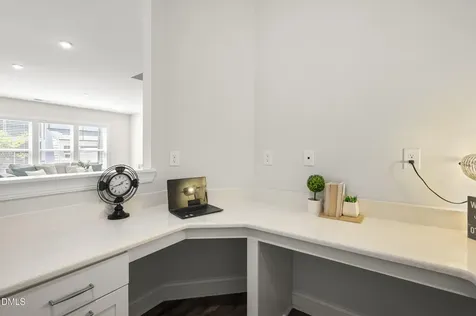 709 Toulouse Court Cary NC 27519