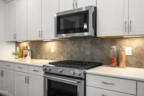 709 Toulouse Court Cary NC 27519