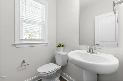 709 Toulouse Court Cary NC 27519