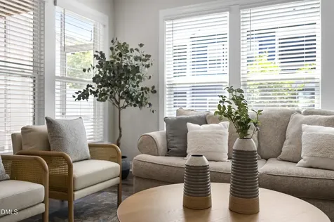 709 Toulouse Court Cary NC 27519