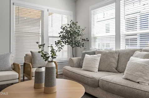 709 Toulouse Court Cary NC 27519