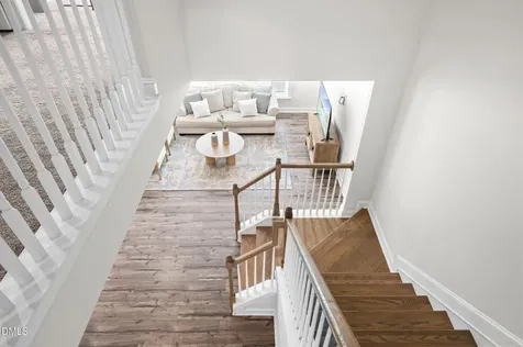 709 Toulouse Court Cary NC 27519