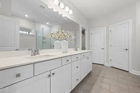 709 Toulouse Court Cary NC 27519