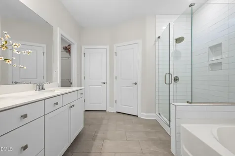 709 Toulouse Court Cary NC 27519