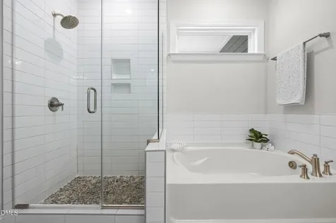 709 Toulouse Court Cary NC 27519