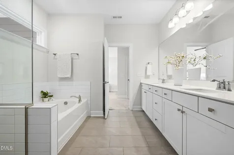 709 Toulouse Court Cary NC 27519