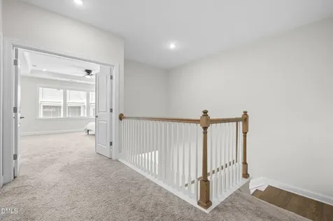 709 Toulouse Court Cary NC 27519