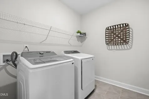 709 Toulouse Court Cary NC 27519