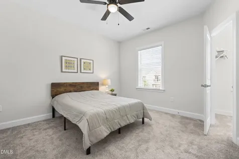 709 Toulouse Court Cary NC 27519
