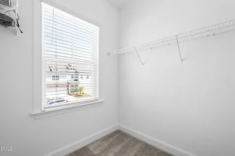 709 Toulouse Court Cary NC 27519