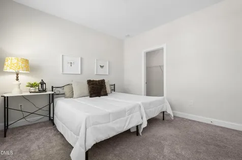 709 Toulouse Court Cary NC 27519