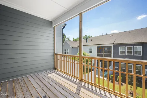 709 Toulouse Court Cary NC 27519