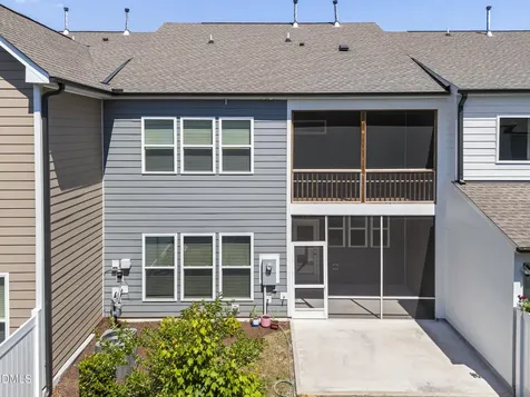 709 Toulouse Court Cary NC 27519