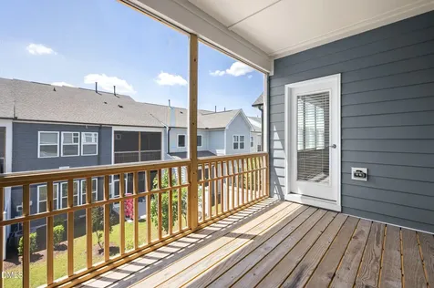 709 Toulouse Court Cary NC 27519